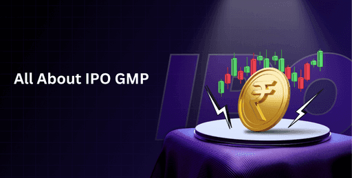 MARKET MINUTE (35).png