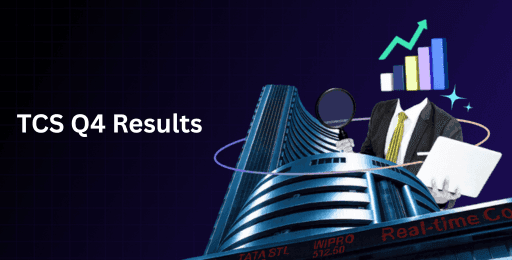 MARKET MINUTE (39).png