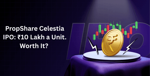 MARKET MINUTE (40).png