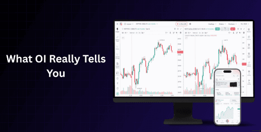 MARKET MINUTE (41).png