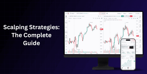 MARKET MINUTE (43).png
