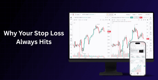 MARKET MINUTE (44).png