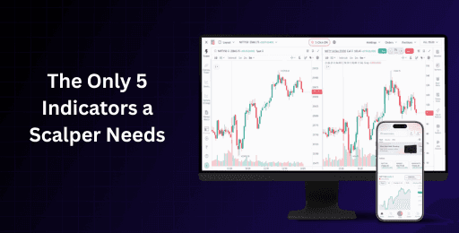 MARKET MINUTE (45).png