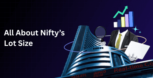 MARKET MINUTE (47).png