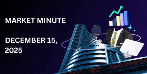 MARKET MINUTE (4).png