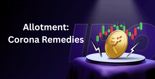 MARKET MINUTE (4).png