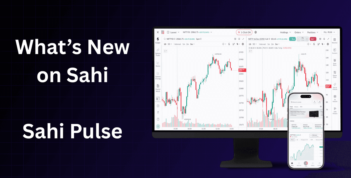 MARKET MINUTE (8).png