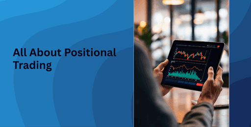 Website - Blog Banners (100).png