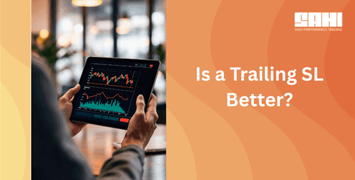 Website - Blog Banners - 2026-03-31T194330.655.png