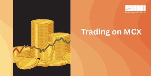 Website - Blog Banners - 2026-03-31T230207.220.png