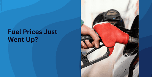 Website - Blog Banners - 2026-04-01T223418.134.png