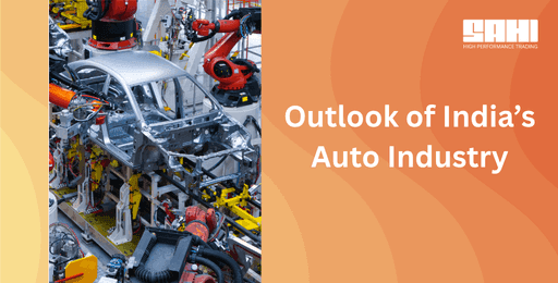 Website - Blog Banners - 2026-04-02T155211.411.png