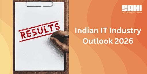 Website - Blog Banners - 2026-04-06T155530.735.png