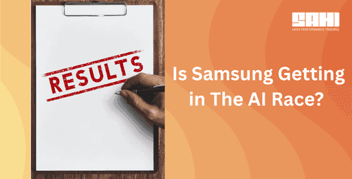 Website - Blog Banners - 2026-04-07T190314.186.png