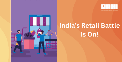 Website - Blog Banners - 2026-04-08T124840.289.png