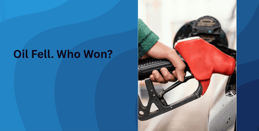 Website - Blog Banners - 2026-04-08T130714.392.png