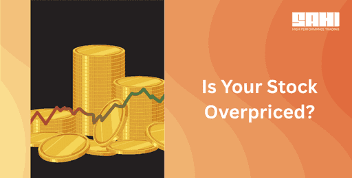 Website - Blog Banners - 2026-04-08T143522.571.png