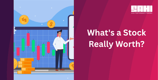 Website - Blog Banners - 2026-04-08T152306.943.png