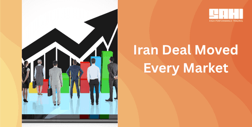 Website - Blog Banners - 2026-04-08T160809.040.png