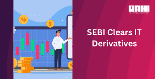 Website - Blog Banners - 2026-04-10T173435.272.png