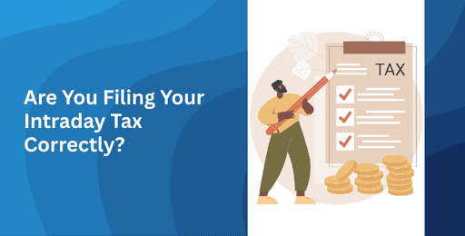 Website - Blog Banners - 2026-04-15T125128.609.png