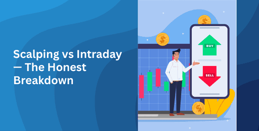 Website - Blog Banners - 2026-04-16T154515.716.png