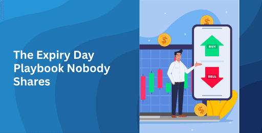 Website - Blog Banners - 2026-04-17T114043.493.png