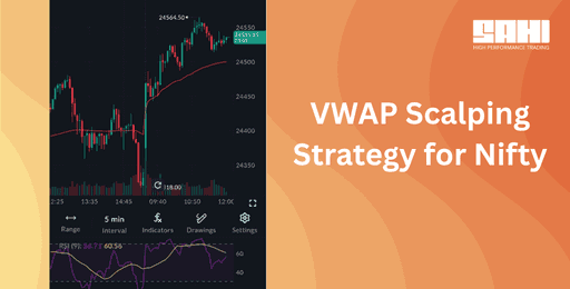 Website - Blog Banners - 2026-04-21T121341.280.png