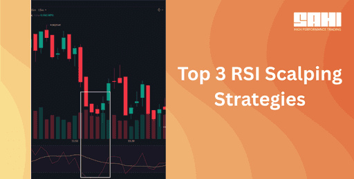 Website - Blog Banners - 2026-04-23T115805.736.png