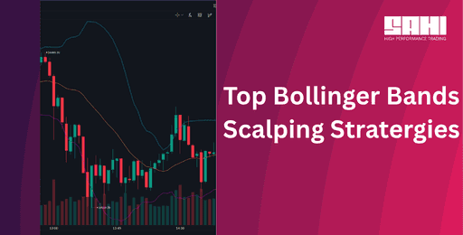 Website - Blog Banners - 2026-04-23T155315.003.png