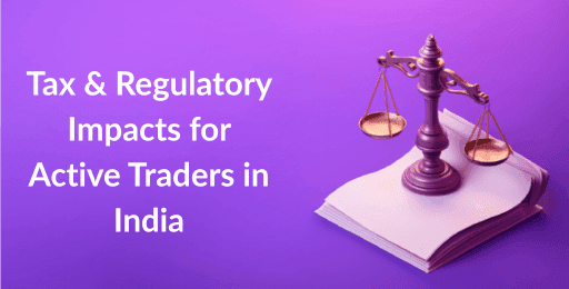 Website - Blog Banners (20).png