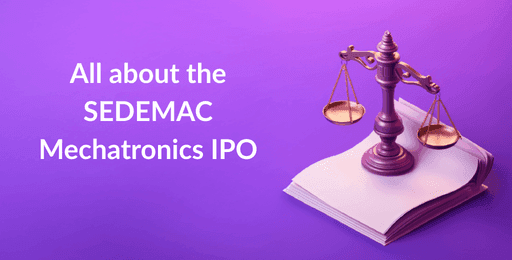 Website - Blog Banners (22).png