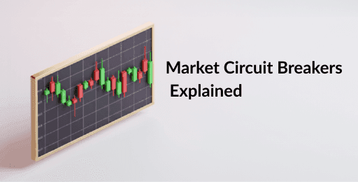 Website - Blog Banners (27).png