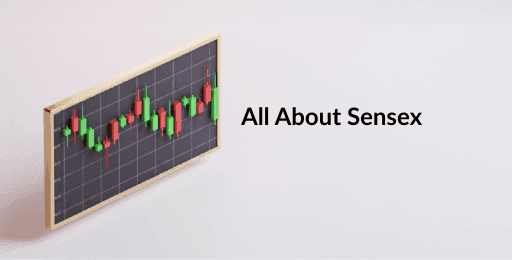 Website - Blog Banners (29).png