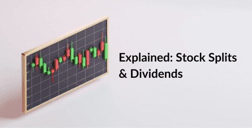 Website - Blog Banners (33).png