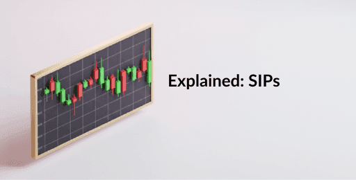 Website - Blog Banners (34).png