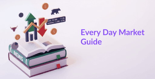 Website - Blog Banners (35).png