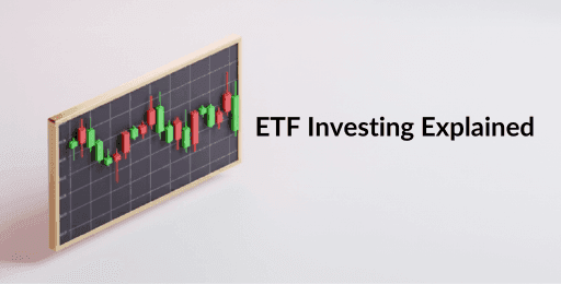 Website - Blog Banners (38).png