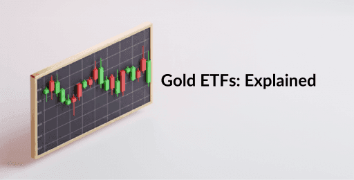 Website - Blog Banners (39).png