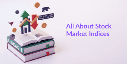 Website - Blog Banners (40).png