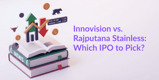 Website - Blog Banners (48).png