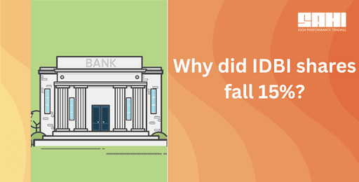 Website - Blog Banners (59).png