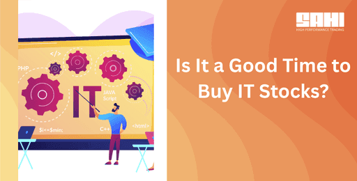 Website - Blog Banners (60).png