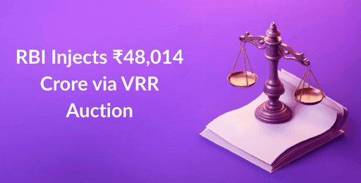 Website - Blog Banners (62).png