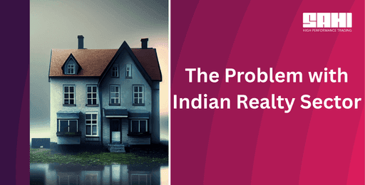 Website - Blog Banners (63).png