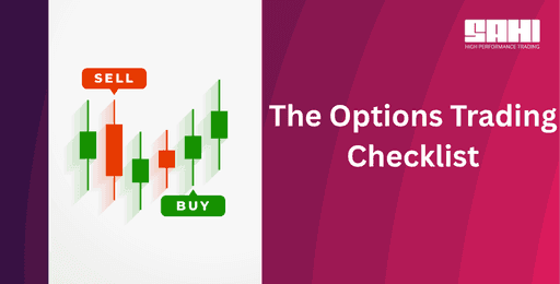 Website - Blog Banners (63).png