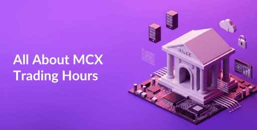 Website - Blog Banners (64).png