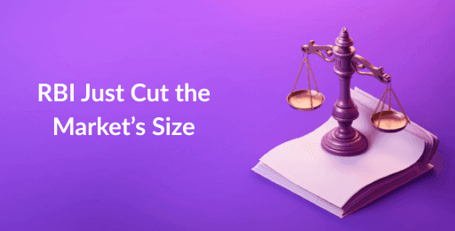 Website - Blog Banners (64).png