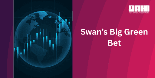 Website - Blog Banners (65).png