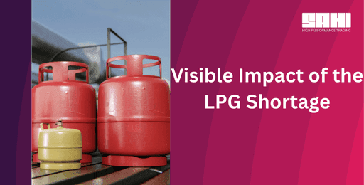 Website - Blog Banners (66).png